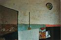dipinti (50)